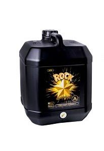 Rock Coco Formula Bloom & Grow A&B