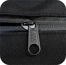 Travel Bag by AVERT
