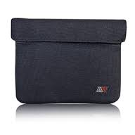 Pocket Bag by AVERT