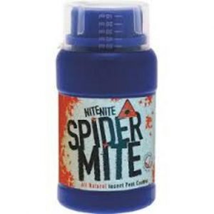 nite-nite-spider-mite-highland-grow-flow