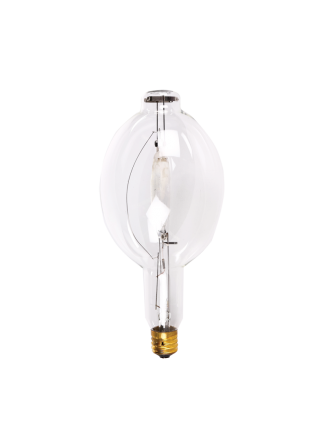 Silvania Lamp HPS (LU1000) M1540 – 1000w
