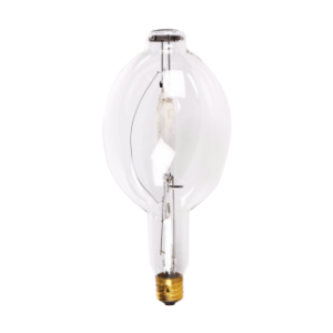 Silvania Lamp HPS (LU1000) M1540 - 1000w