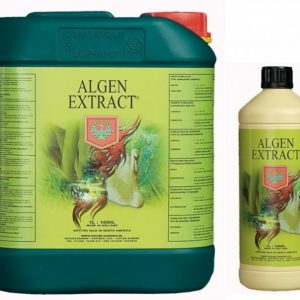 H&G Algen Extract