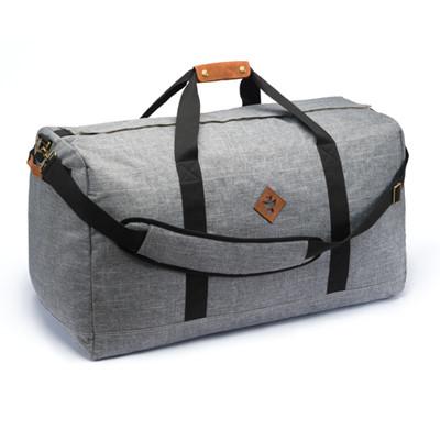 Revelry The Around-Towner 72L Duffle Bag