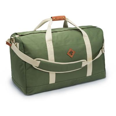 Revelry The Continental 137L Duffle Bag