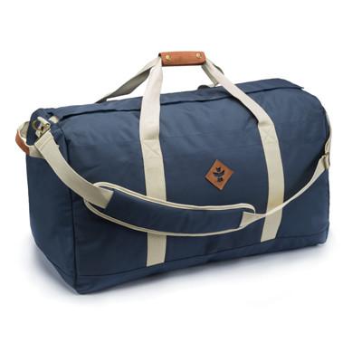 Revelry The Continental 137L Duffle Bag
