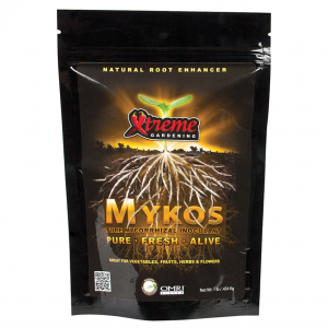 Mykos 750g