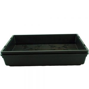Propagation Tray Only 530 x 270mm