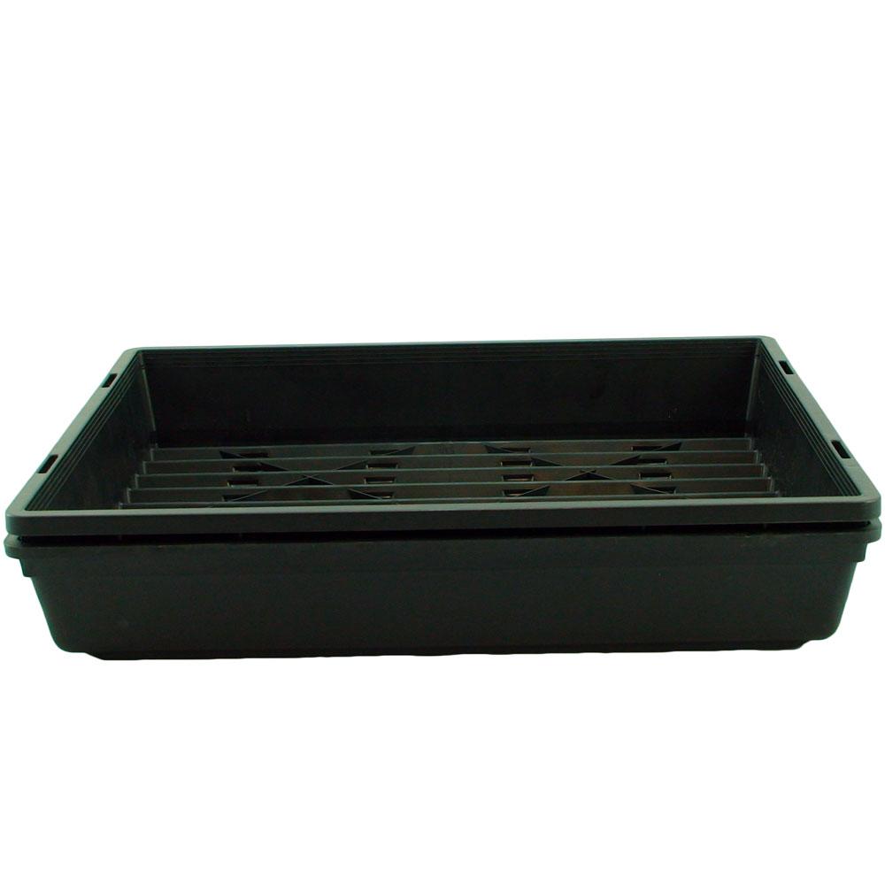 Propagation Tray Only 530 x 270mm