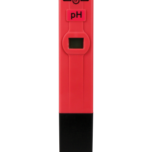pH Pen Meters