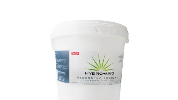 Hydromino Powder A