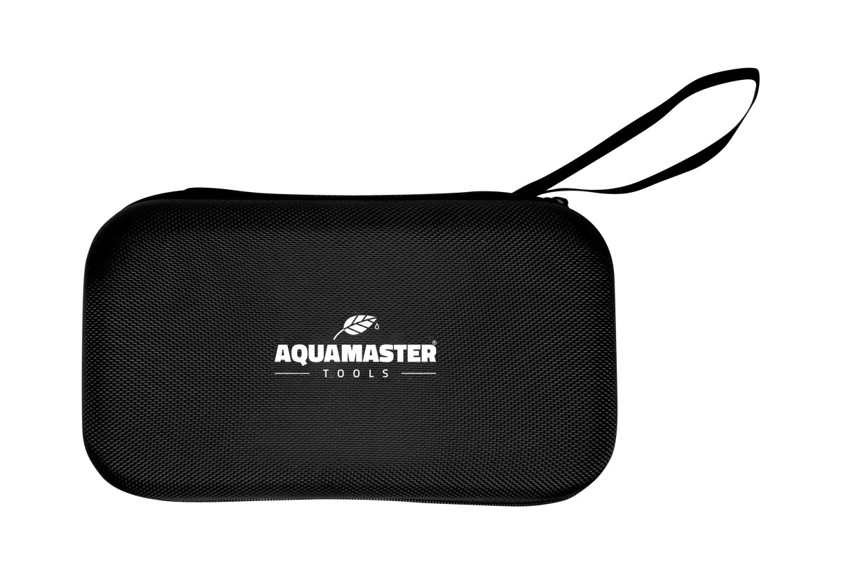AquaMaster H600 Pro Handheld Substrate Meter