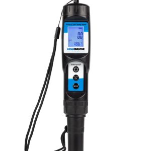 p110-aquamaster-combo-pen-ec-pH-meter-2