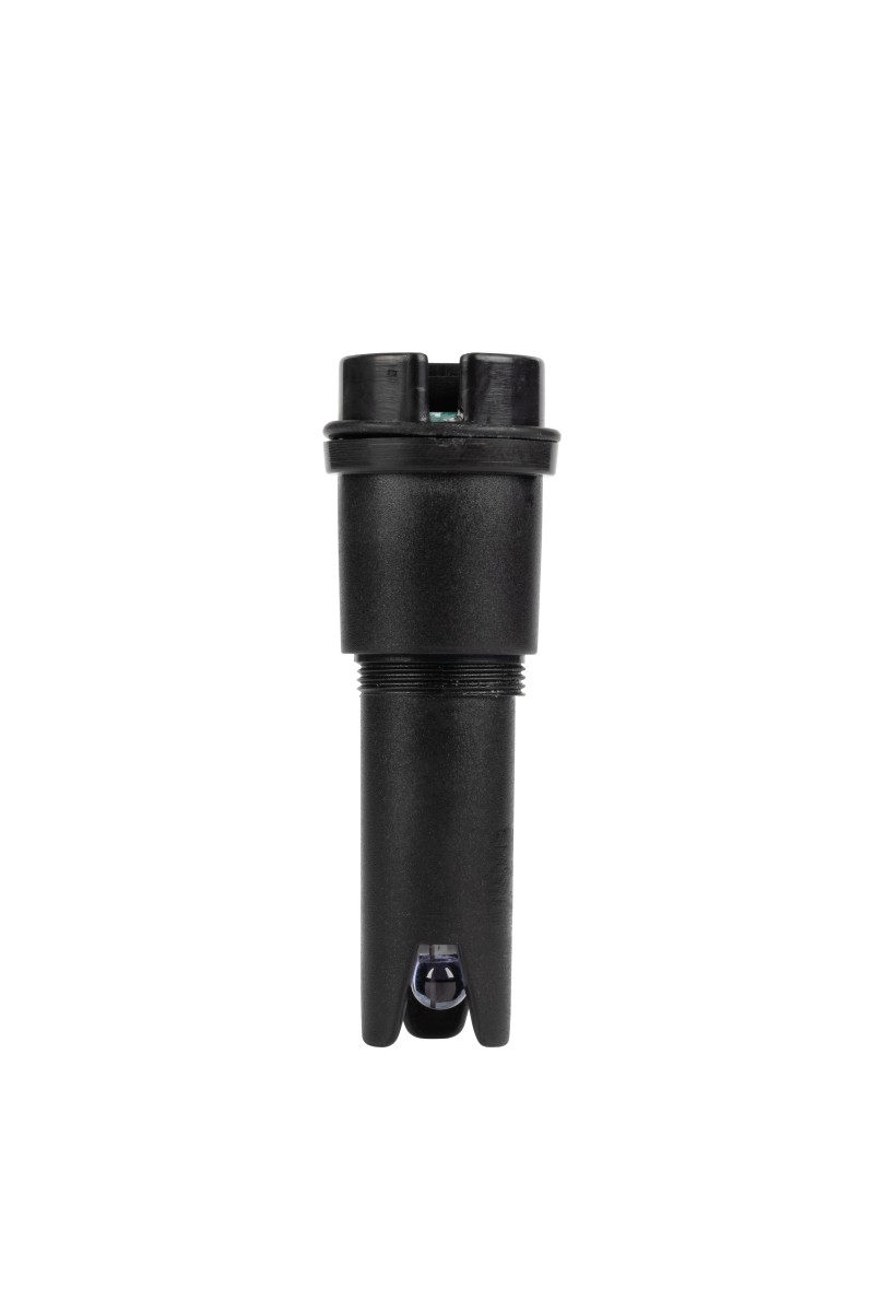 AquaMaster P110 Pro Combo Pen – pH, EC & Temp
